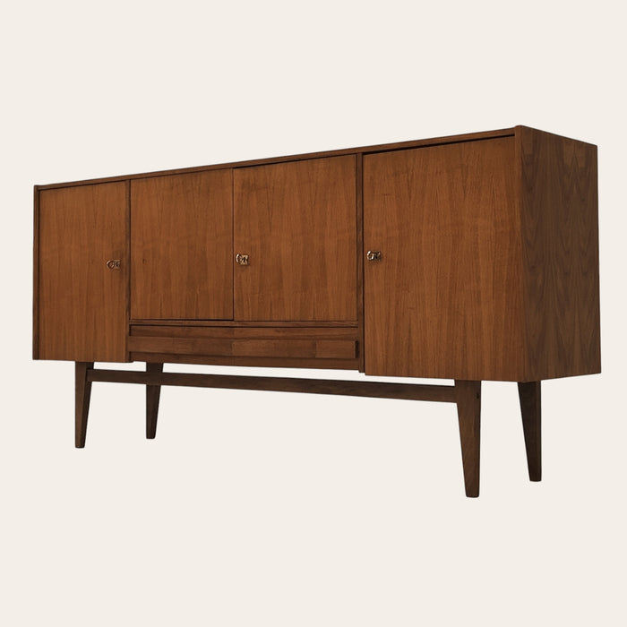 Mid Century sideboard