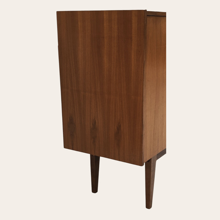 Mid Century sideboard