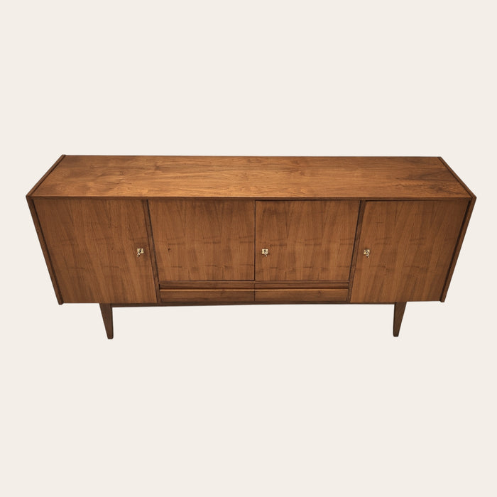 Mid Century sideboard