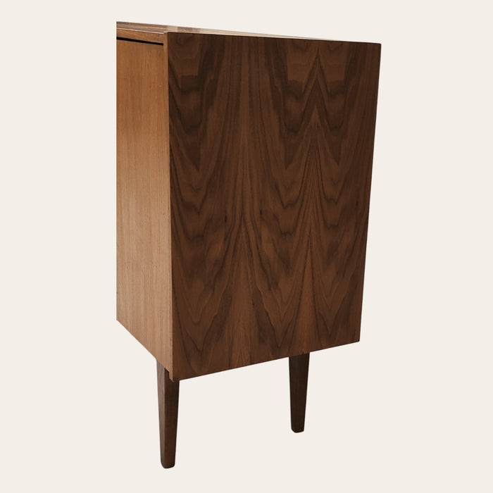 Mid Century sideboard