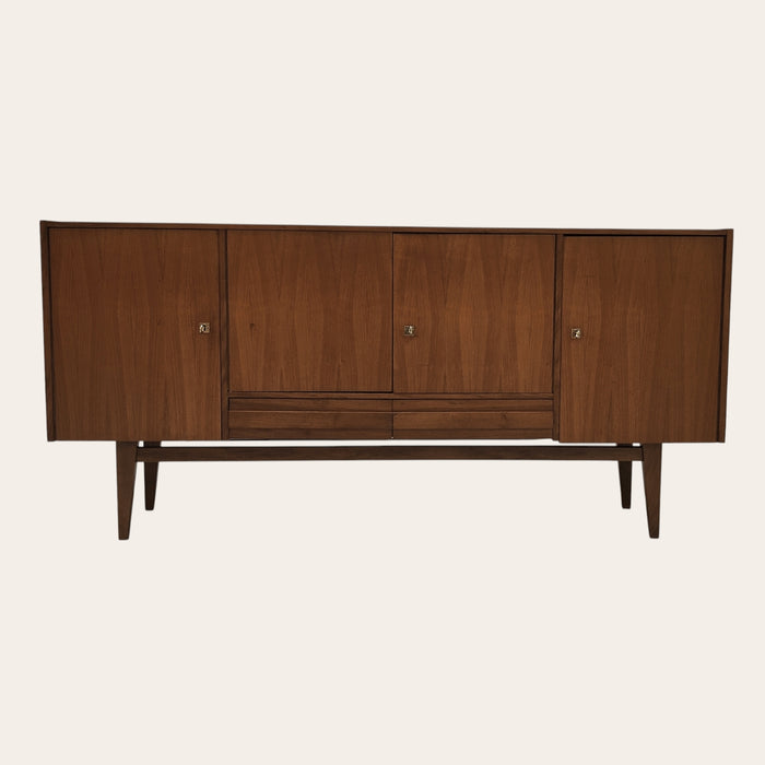 Mid Century sideboard