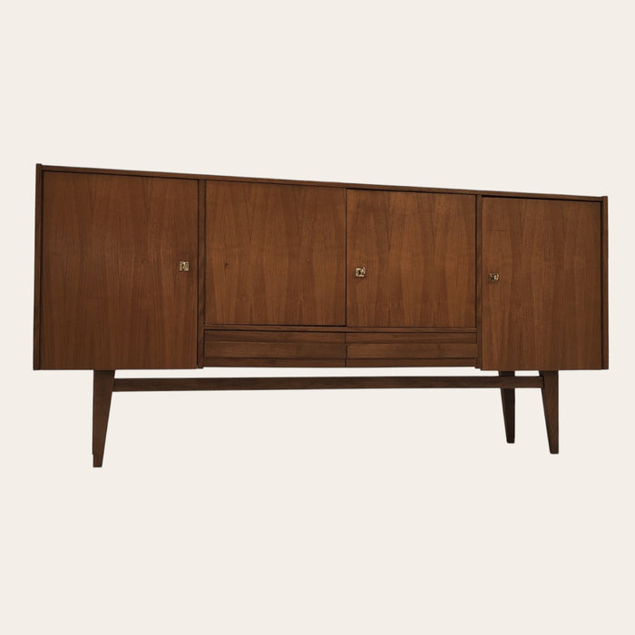 Mid Century sideboard