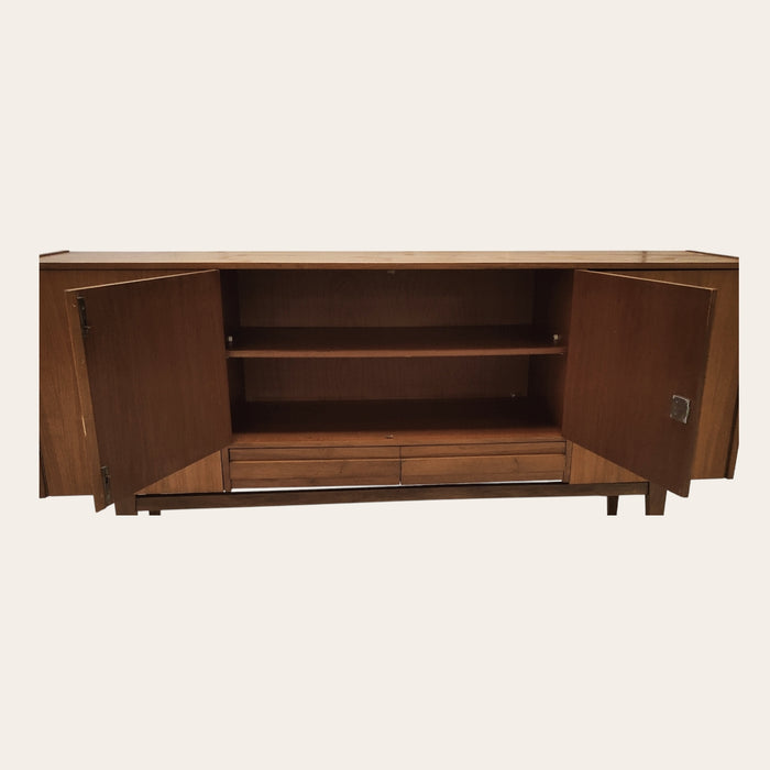 Mid Century sideboard