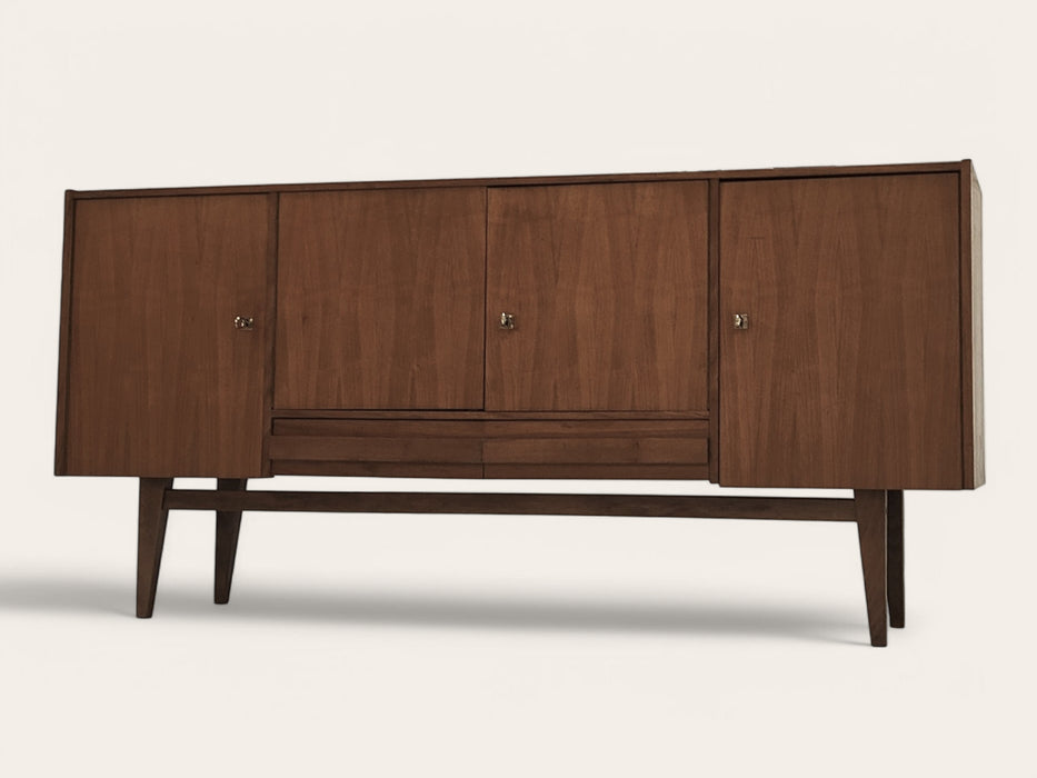 Mid Century sideboard