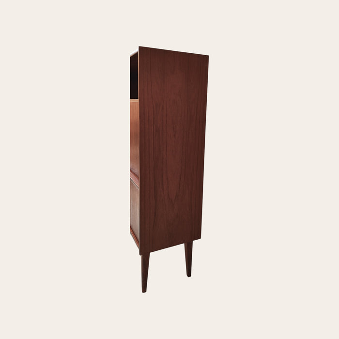 Mid Century highboard