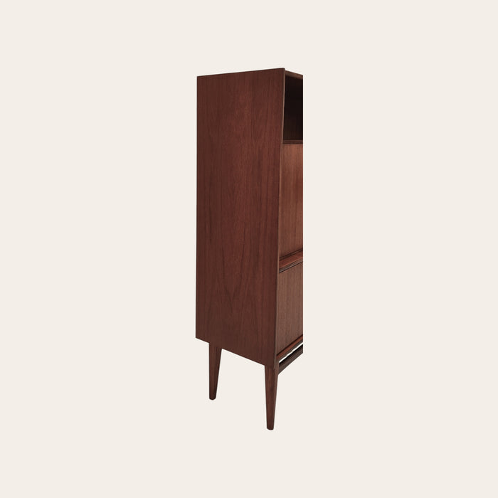 Mid Century highboard