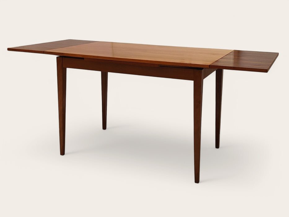 Mid Century eettafel