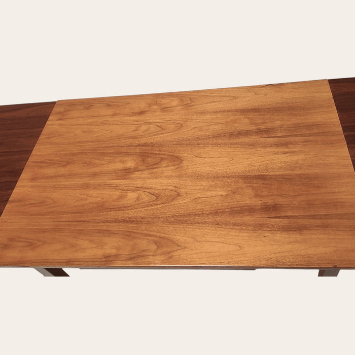 Mid Century eettafel