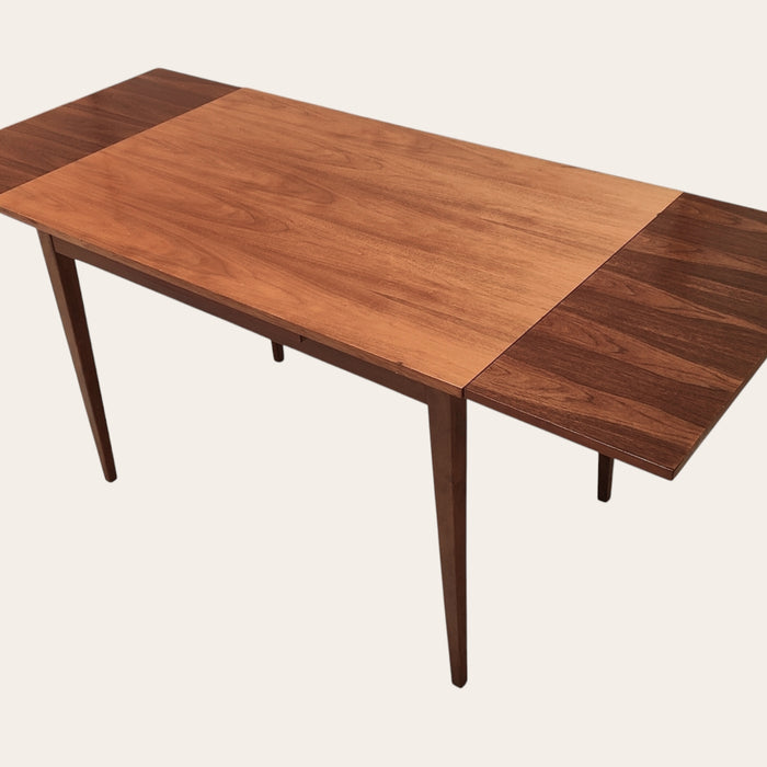 Mid Century eettafel