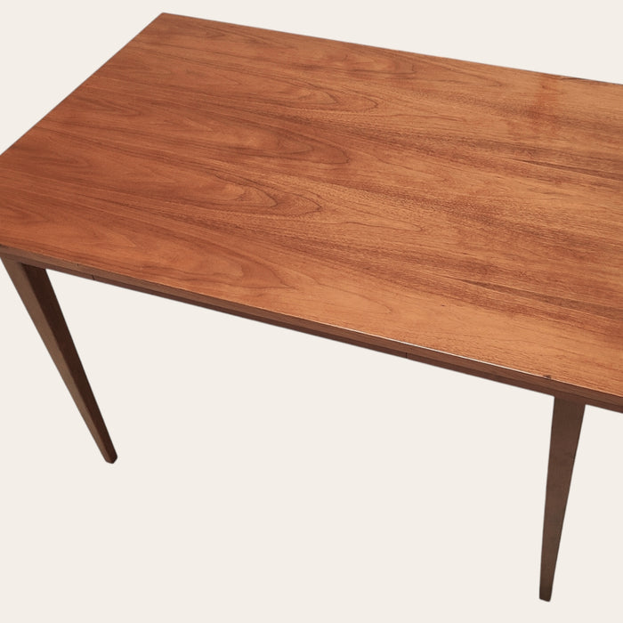 Mid Century eettafel