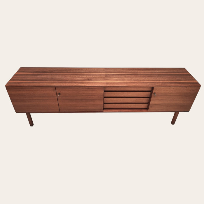 Mid Century sideboard