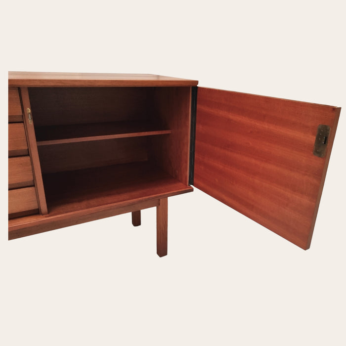 Mid Century sideboard
