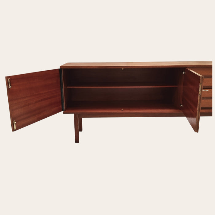 Mid Century sideboard