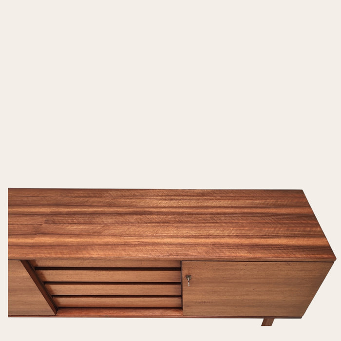 Mid Century sideboard