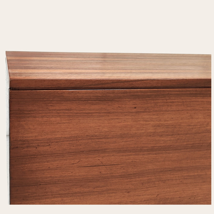 Mid Century sideboard