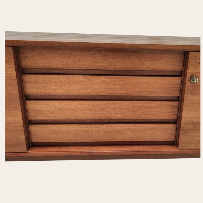 Mid Century sideboard