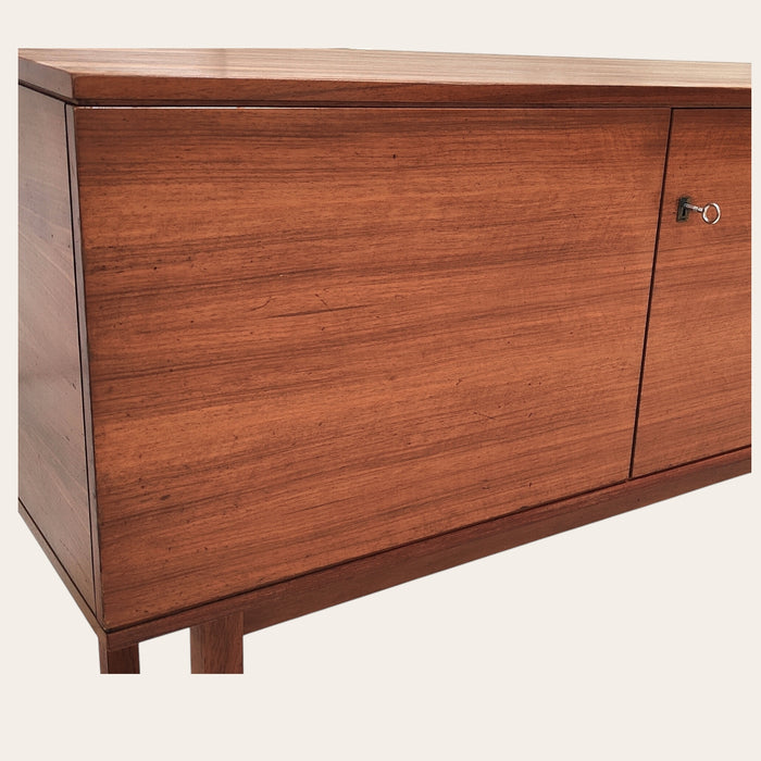 Mid Century sideboard