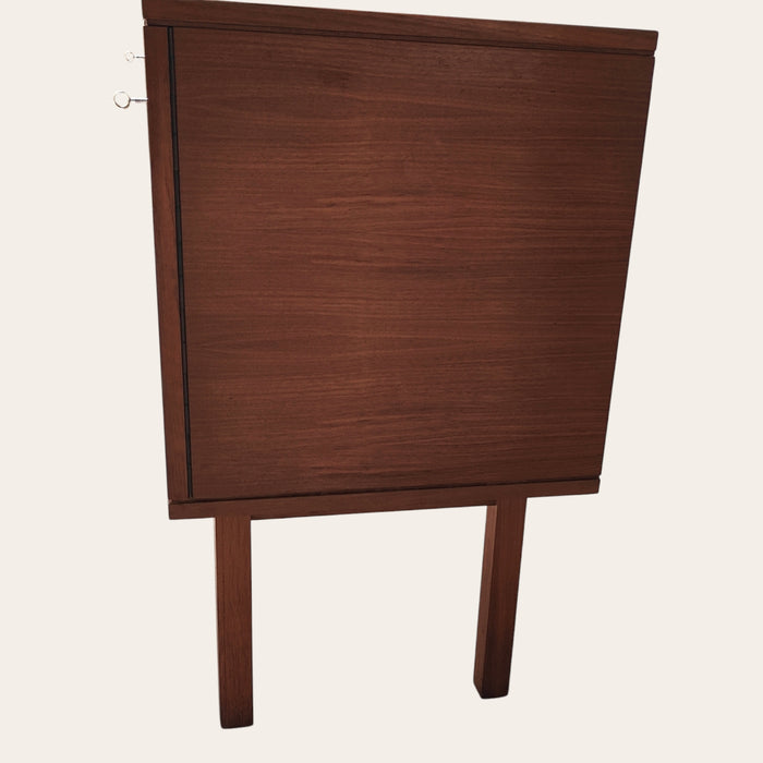 Mid Century sideboard