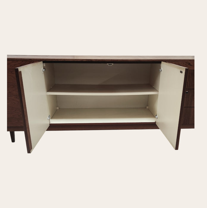 70's sideboard