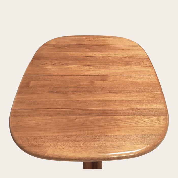 Mid Century eettafel