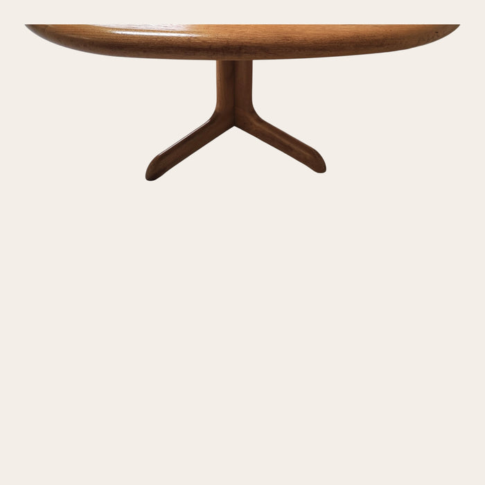 Mid Century eettafel