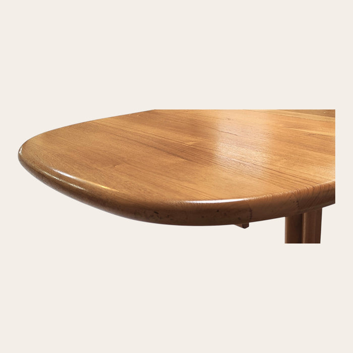 Mid Century eettafel
