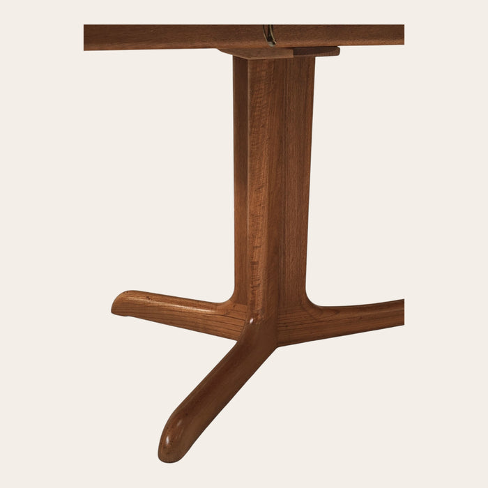 Mid Century eettafel