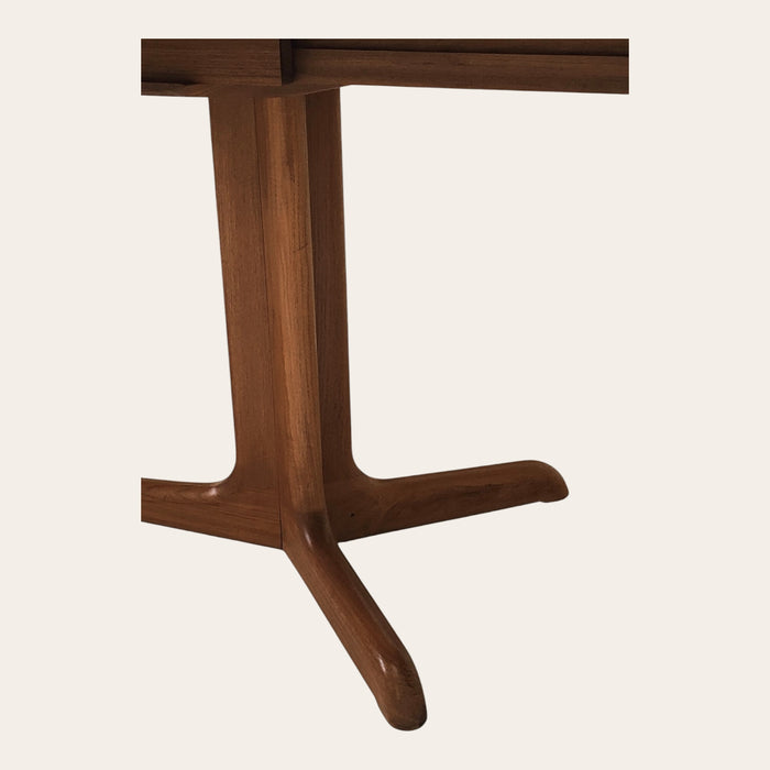 Mid Century eettafel