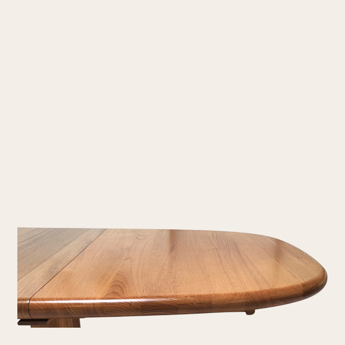 Mid Century eettafel