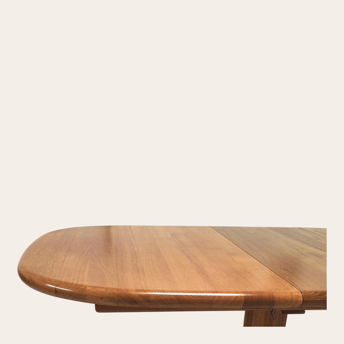 Mid Century eettafel