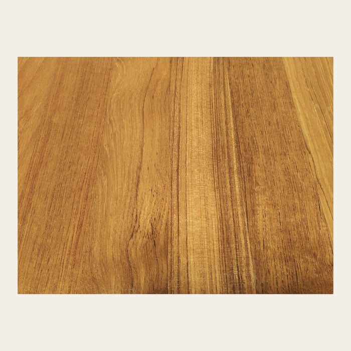 Mid Century eettafel
