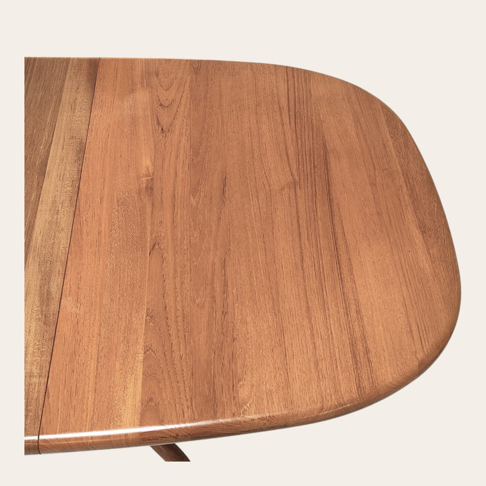 Mid Century eettafel