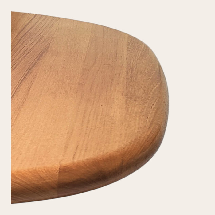 Mid Century eettafel