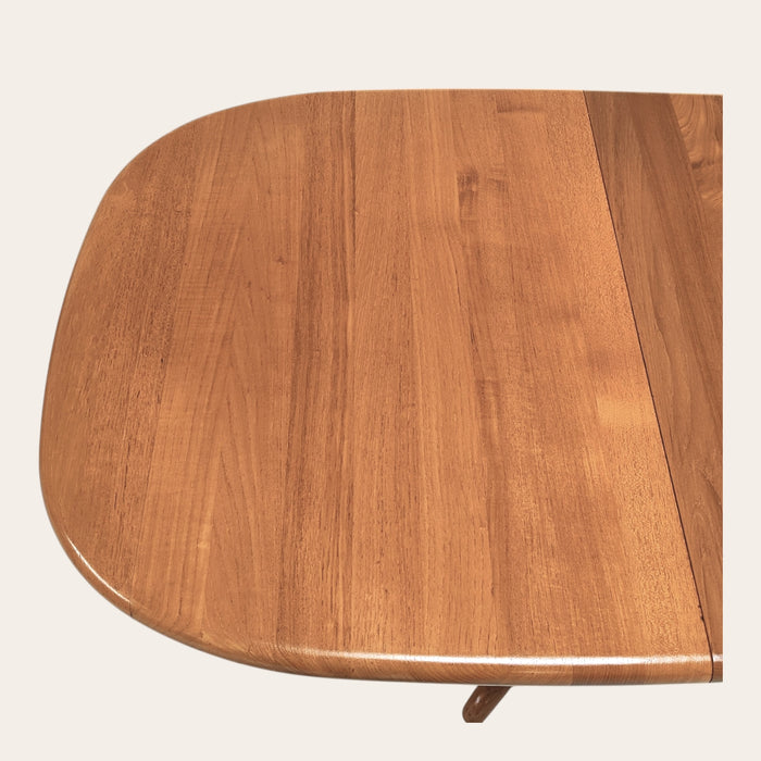 Mid Century eettafel