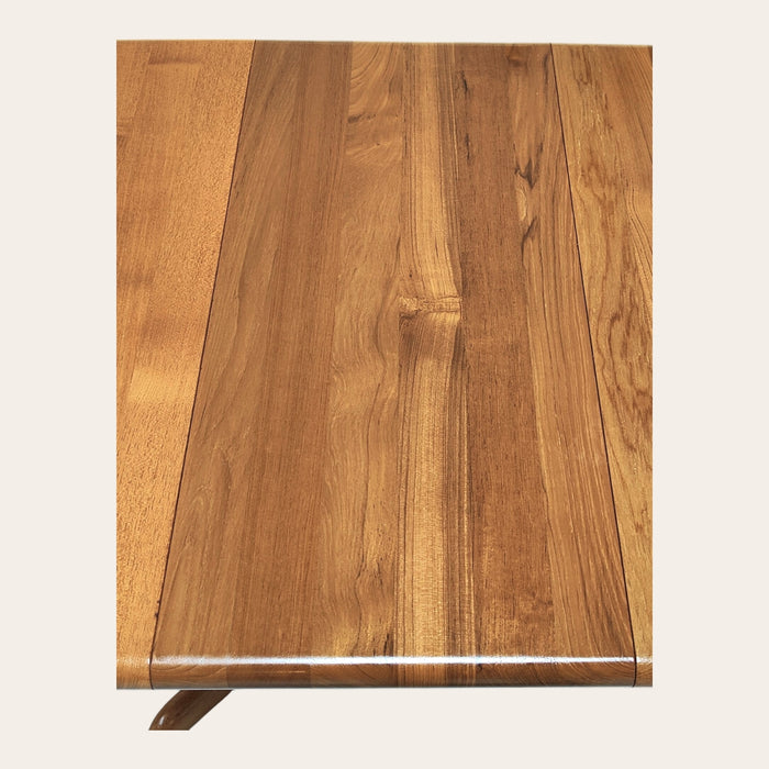 Mid Century eettafel