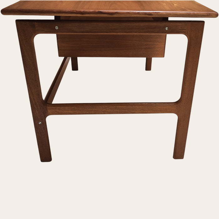 Mid Century bureau