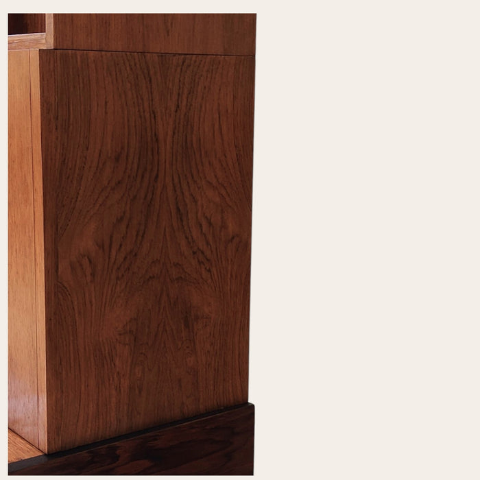 Mid Century highboard