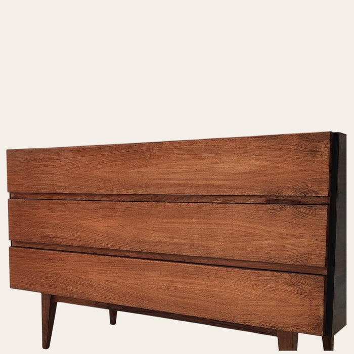 Mid Century highboard