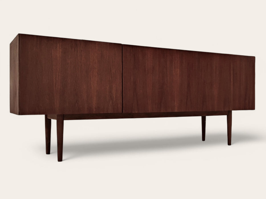 70's sideboard