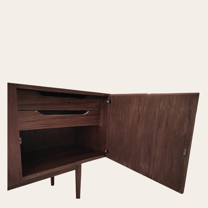 70's sideboard