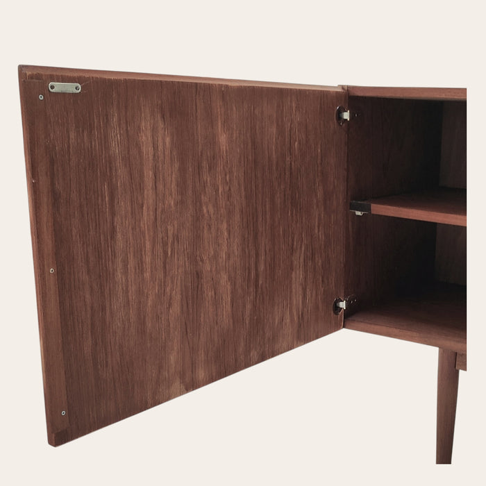 70's sideboard