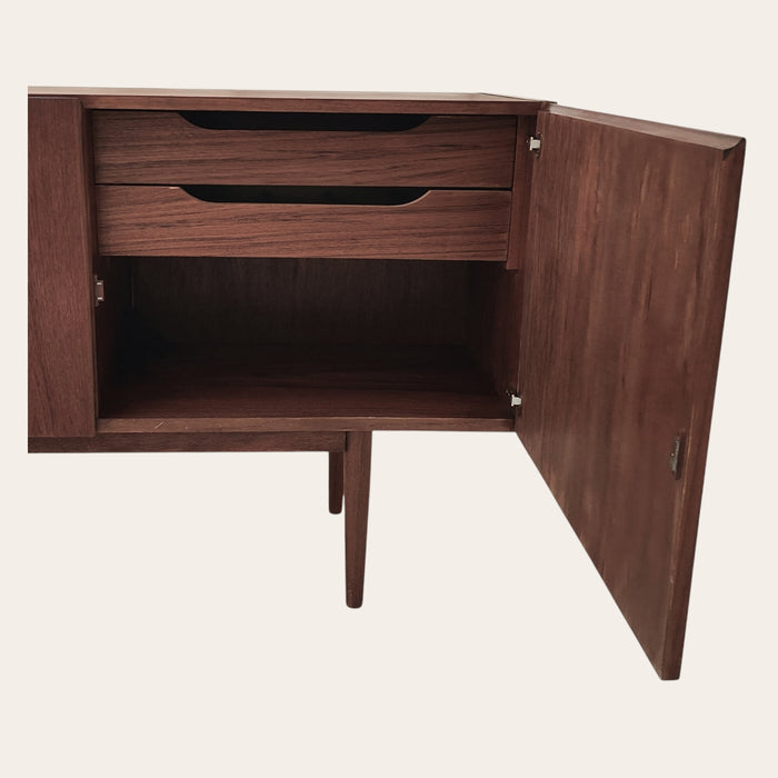 70's sideboard