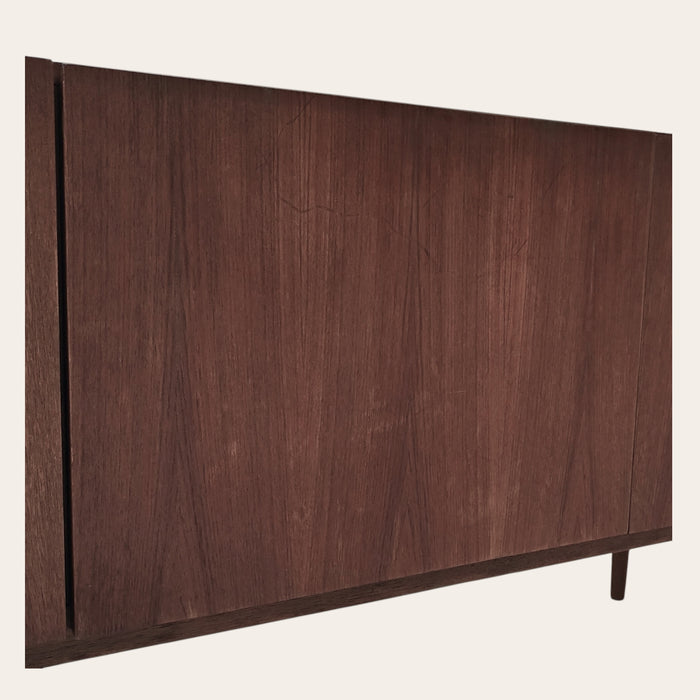 70's sideboard