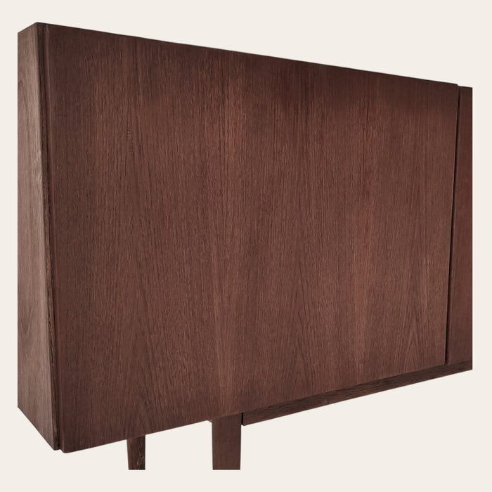 70's sideboard