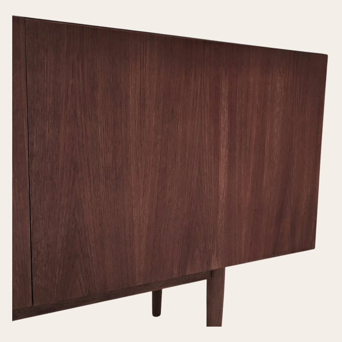 70's sideboard