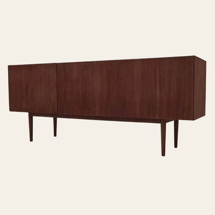 70's sideboard