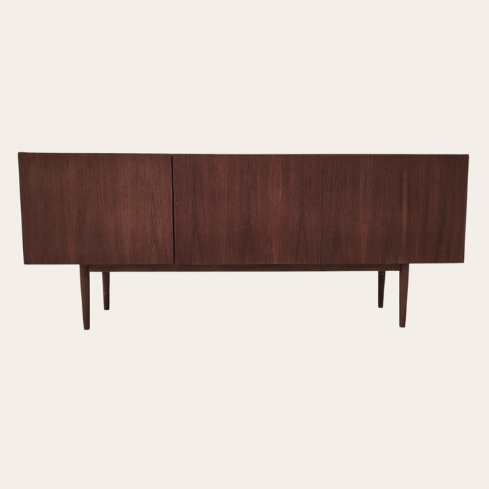 70's sideboard