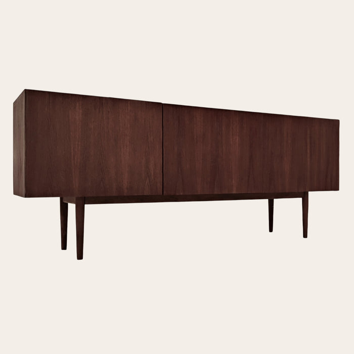 70's sideboard