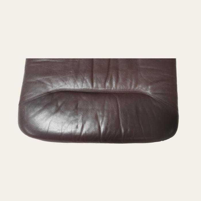 Mid Century fauteuils