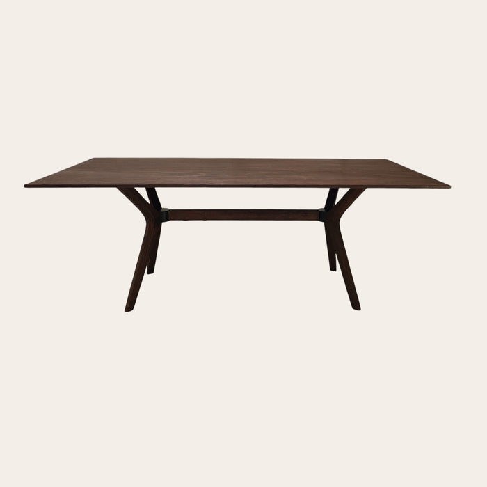 Eettafel Kajse